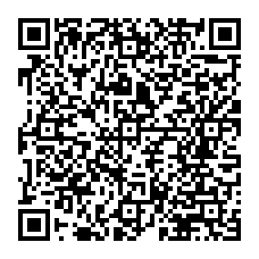 Partagez la fiche de la sépulture de CLEMENT  Thomas avec ce QRCode