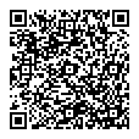 Partagez la fiche de la sépulture de DUMONT  Pierre avec ce QRCode