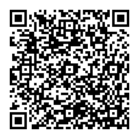 Partagez la fiche de la sépulture de DUMONT  Albert avec ce QRCode