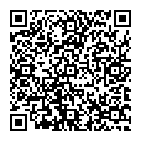 Partagez la fiche de la sépulture de DUMONT  Albert avec ce QRCode