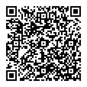 Partagez la fiche de la sépulture de DUMONT   CLEMENT Gisèle avec ce QRCode