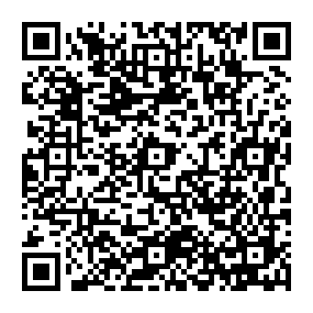 Partagez la fiche de la sépulture de DUPONT  Catherine avec ce QRCode