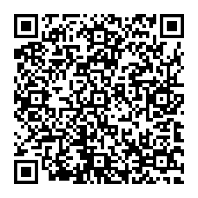 Partagez la fiche de la sépulture de DUPONT  Catherine avec ce QRCode