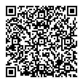 Partagez la fiche de la sépulture de FODE  Marcel avec ce QRCode