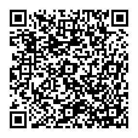 Partagez la fiche de la sépulture de FODE   SCHMITT Marguerite avec ce QRCode