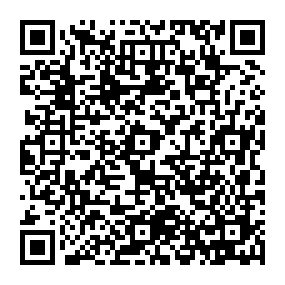 Partagez la fiche de la sépulture de GANGOLFF  Adolphe avec ce QRCode