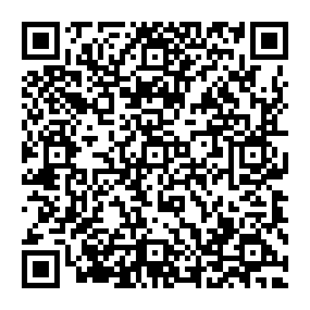 Partagez la fiche de la sépulture de GANGOLFF  Monique avec ce QRCode