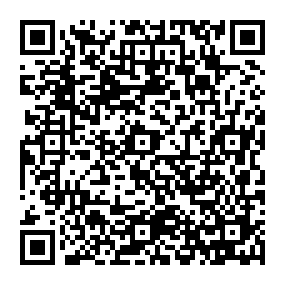 Partagez la fiche de la sépulture de GANGOLFF  Liliane avec ce QRCode