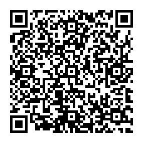 Partagez la fiche de la sépulture de GANGOLFF  Liliane avec ce QRCode