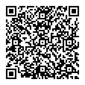 Partagez la fiche de la sépulture de GANGOLFF  Edmond avec ce QRCode