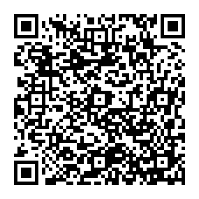 Partagez la fiche de la sépulture de GANGOLFF  Lucien avec ce QRCode