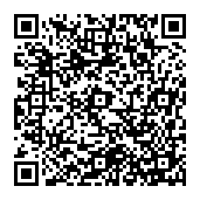 Partagez la fiche de la sépulture de GANGOLFF  Anthony avec ce QRCode