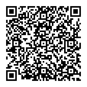 Partagez la fiche de la sépulture de GANGOLFF  Jean-Pierre avec ce QRCode