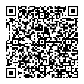 Partagez la fiche de la sépulture de GANGOLFF   GILL Elise avec ce QRCode