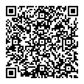 Partagez la fiche de la sépulture de GANGOLFF   ROYER Anne avec ce QRCode