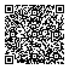 Partagez la fiche de la sépulture de GILL  Félicien avec ce QRCode