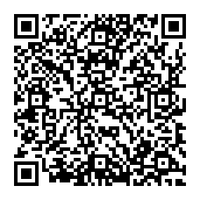 Partagez la fiche de la sépulture de GILL  Nicolas avec ce QRCode