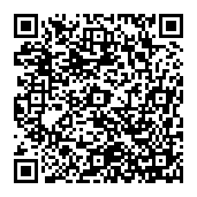 Partagez la fiche de la sépulture de GILL  Jean-Marie avec ce QRCode