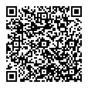 Partagez la fiche de la sépulture de GILL  Adrien avec ce QRCode