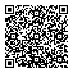 Partagez la fiche de la sépulture de GILL  Adrien avec ce QRCode