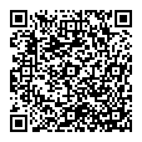 Partagez la fiche de la sépulture de GILL  Odette avec ce QRCode