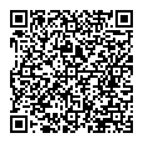 Partagez la fiche de la sépulture de GIRTEN  Marcel avec ce QRCode