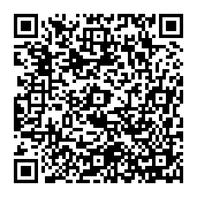 Partagez la fiche de la sépulture de GIRTEN  Eugène avec ce QRCode