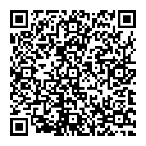 Partagez la fiche de la sépulture de GIRTEN  Eugène avec ce QRCode