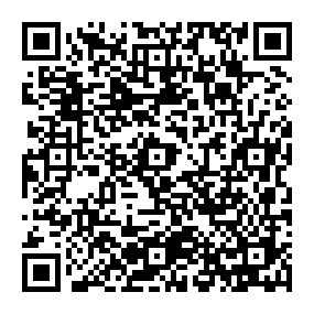 Partagez la fiche de la sépulture de GIRTEN   MALLINGER Marguerite avec ce QRCode