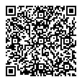 Partagez la fiche de la sépulture de HANN  Jean-Pierre avec ce QRCode