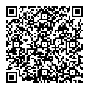 Partagez la fiche de la sépulture de HANN   WEISTROFFER Catherine avec ce QRCode