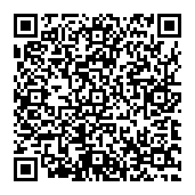 Partagez la fiche de la sépulture de HANN   WEISTROFFER Catherine avec ce QRCode