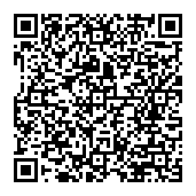 Partagez la fiche de la sépulture de HOMBOURGER  Léon avec ce QRCode