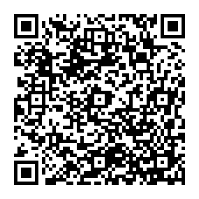 Partagez la fiche de la sépulture de M.D.H   avec ce QRCode