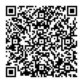 Partagez la fiche de la sépulture de M.H   avec ce QRCode