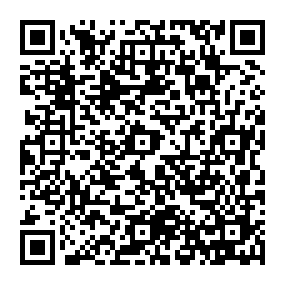 Partagez la fiche de la sépulture de MALLINGER  Nicolas avec ce QRCode