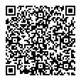 Partagez la fiche de la sépulture de MALLINGER  Nicolas avec ce QRCode