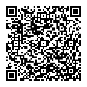 Partagez la fiche de la sépulture de MALLINGER  Célestine avec ce QRCode