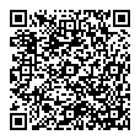 Partagez la fiche de la sépulture de MALLINGER  Pierre avec ce QRCode