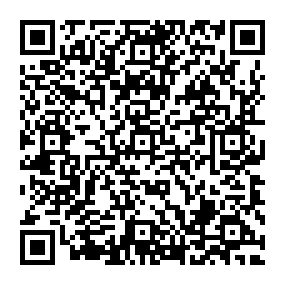 Partagez la fiche de la sépulture de MALLINGER  Cécile avec ce QRCode