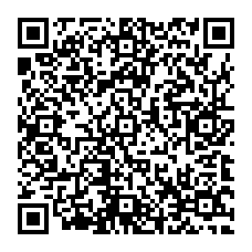 Partagez la fiche de la sépulture de MALLINGER  Cécile avec ce QRCode