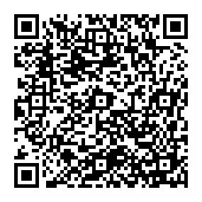 Partagez la fiche de la sépulture de MALLINGER  Auguste avec ce QRCode