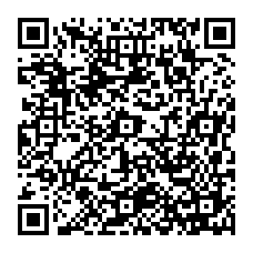 Partagez la fiche de la sépulture de MALLINGER  Charles avec ce QRCode