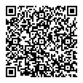 Partagez la fiche de la sépulture de MALLINGER  Charles avec ce QRCode