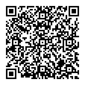 Partagez la fiche de la sépulture de MALLINGER   MALLINGER Joséphine avec ce QRCode