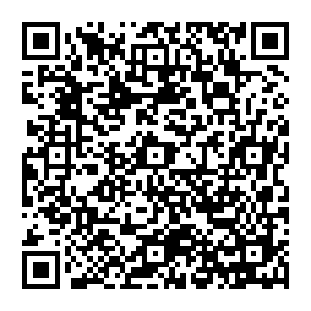 Partagez la fiche de la sépulture de MALLINGER   PERREIN Marie avec ce QRCode