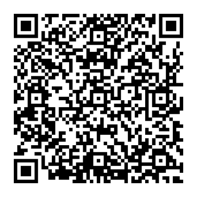 Partagez la fiche de la sépulture de MANTOVANI  Lucien avec ce QRCode