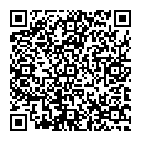Partagez la fiche de la sépulture de MANTOVANI  Lucien avec ce QRCode