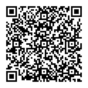 Partagez la fiche de la sépulture de MARTENS  Vincent avec ce QRCode