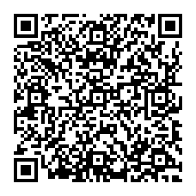 Partagez la fiche de la sépulture de MERTZ  Nicolas avec ce QRCode